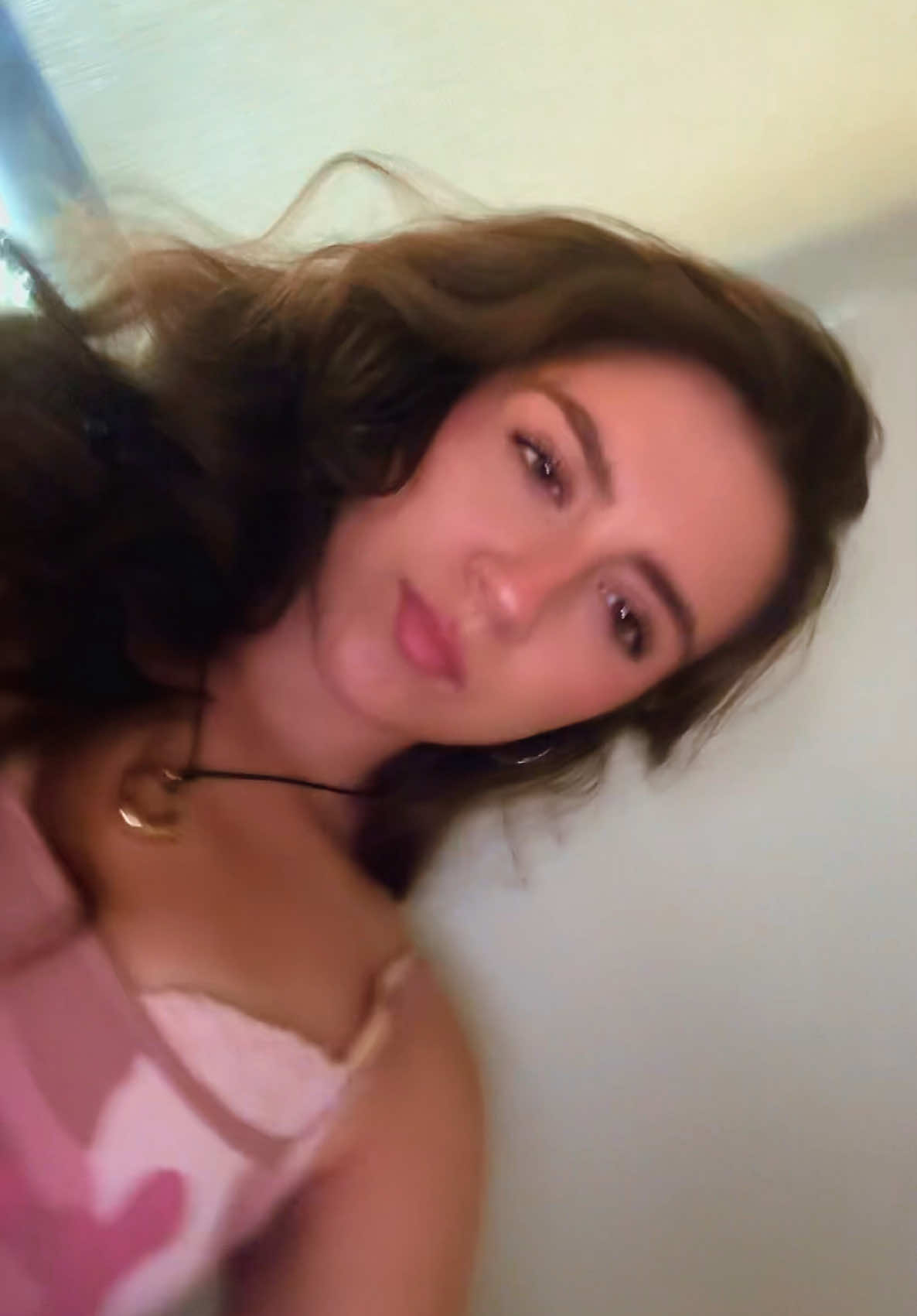 @madi