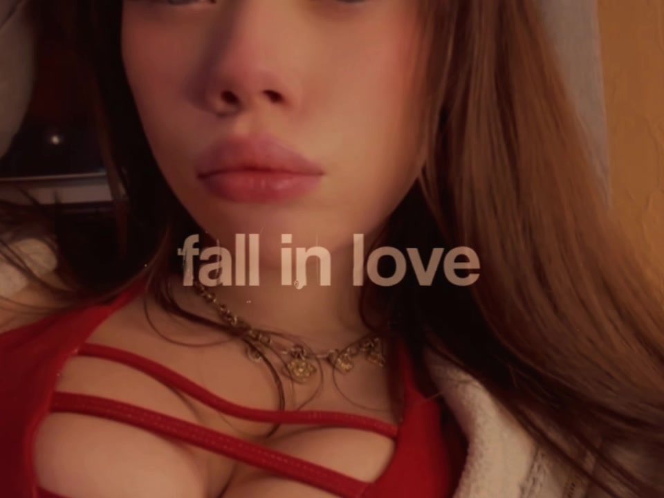 @ᵃˢᵖᵉⁿ 🩰🪿♡