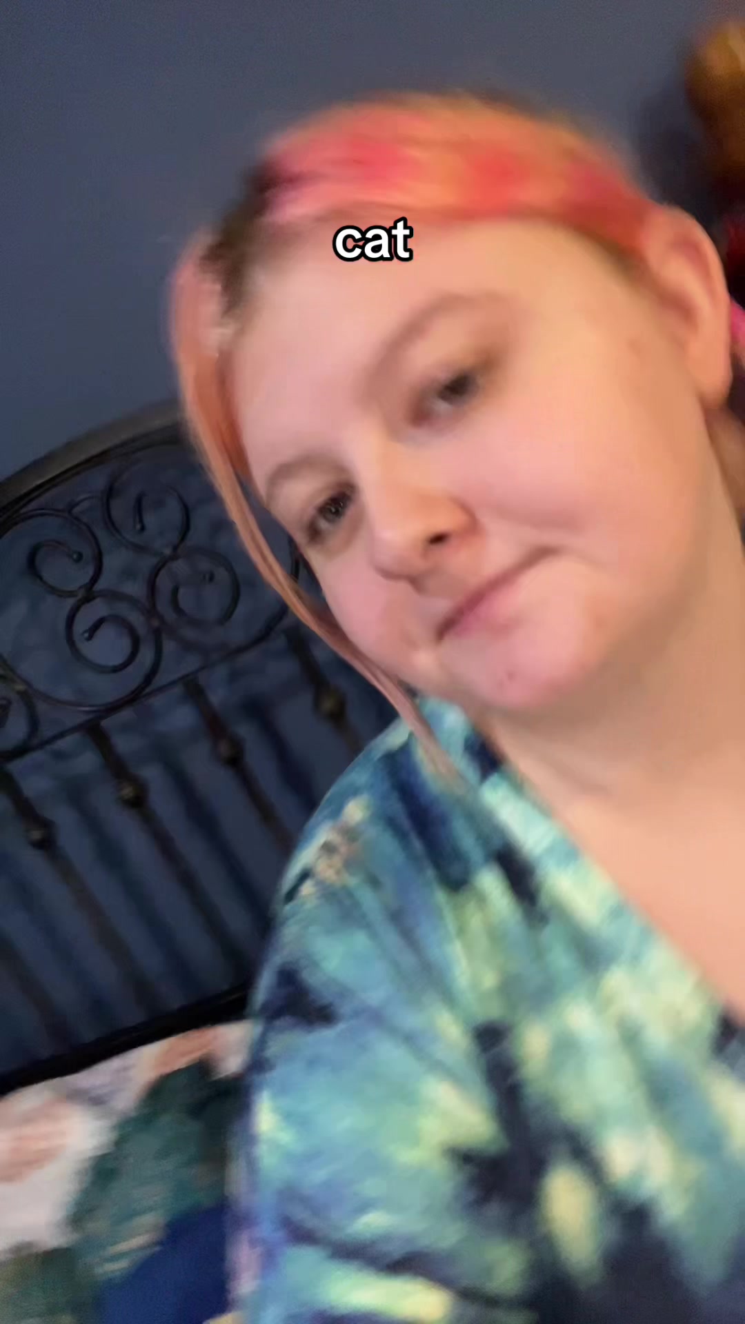 @Z