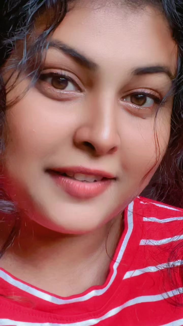 @🌸Dewmini Wanniarachchi 🌸