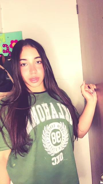 @carolinaforero06