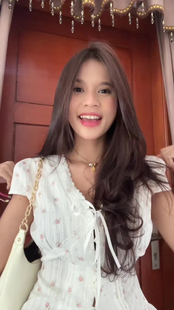 @runrunie⭐✌🏻👀