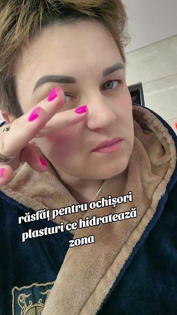@Malvina