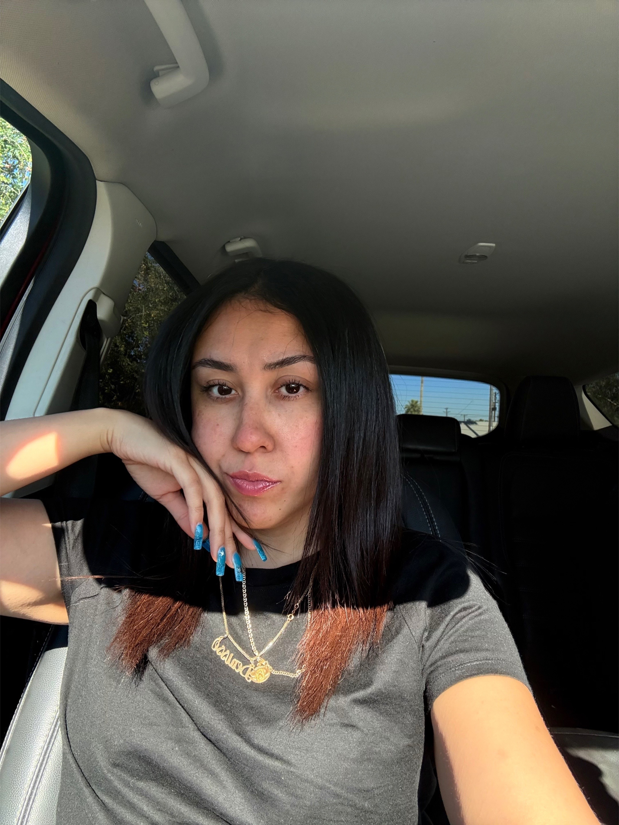 @Denisse✨🪼