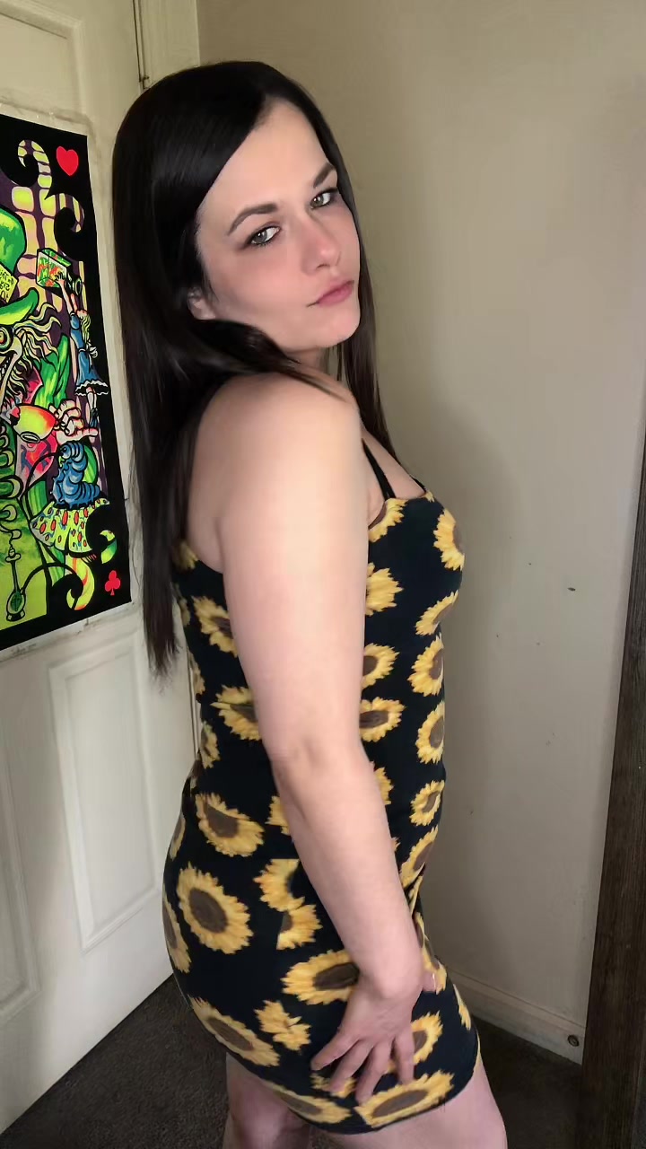 @savanna bella