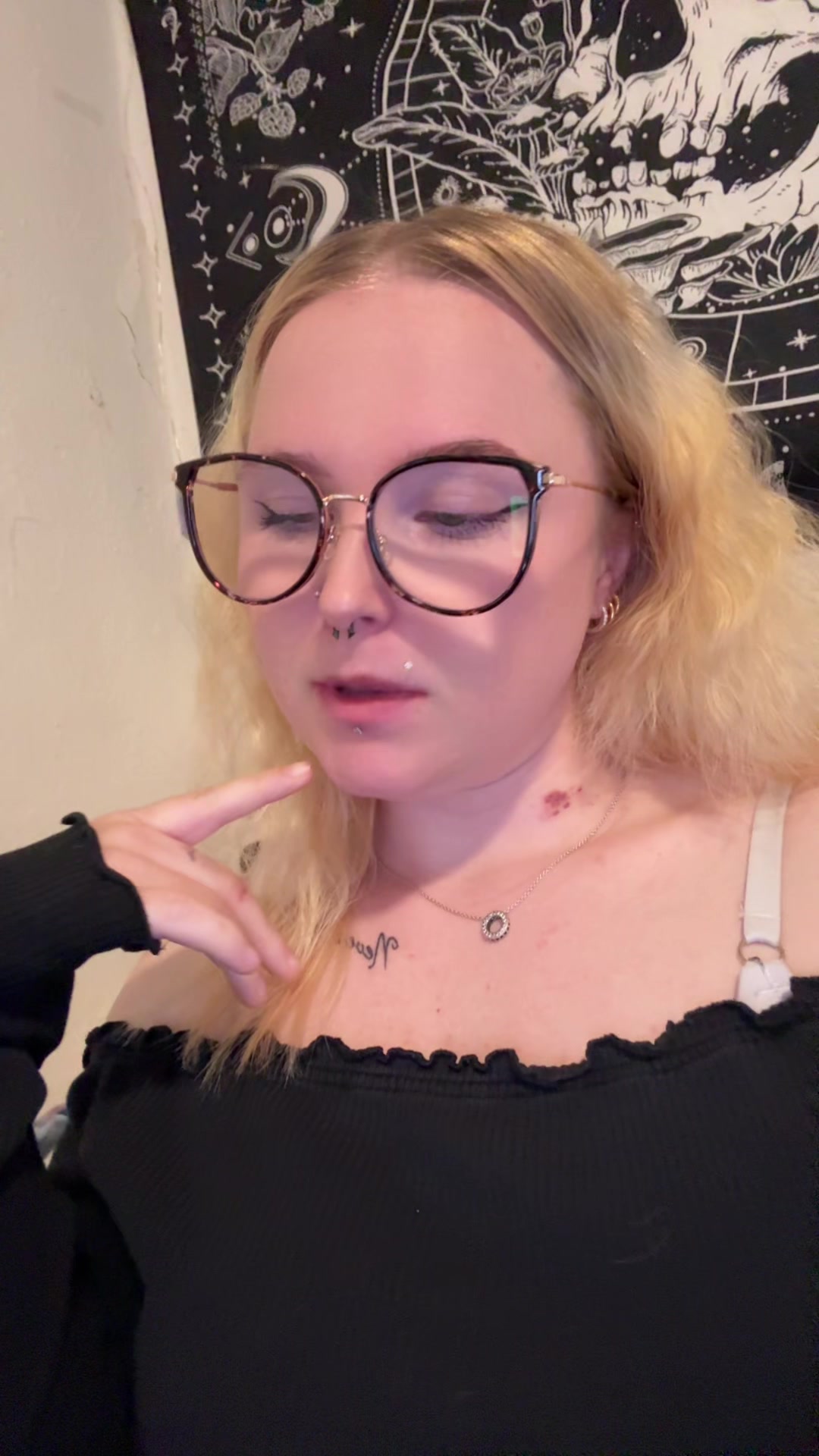 @oopsitskathi._