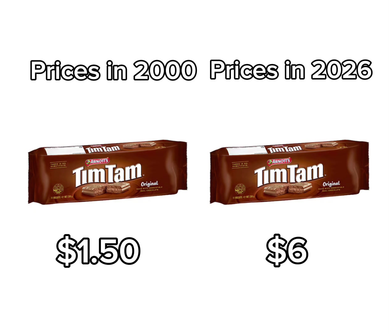 @Australia🇦🇺🇦🇺🇦🇺