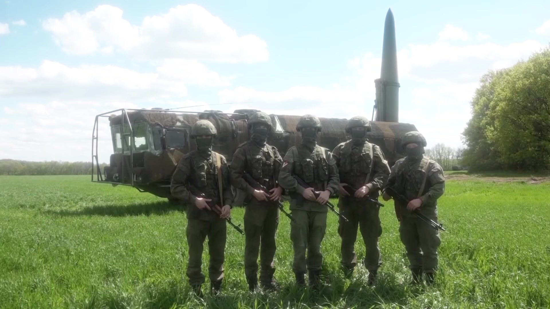 @(🇺🇸🇷🇺)TaskForce142(🇺🇦🪓)