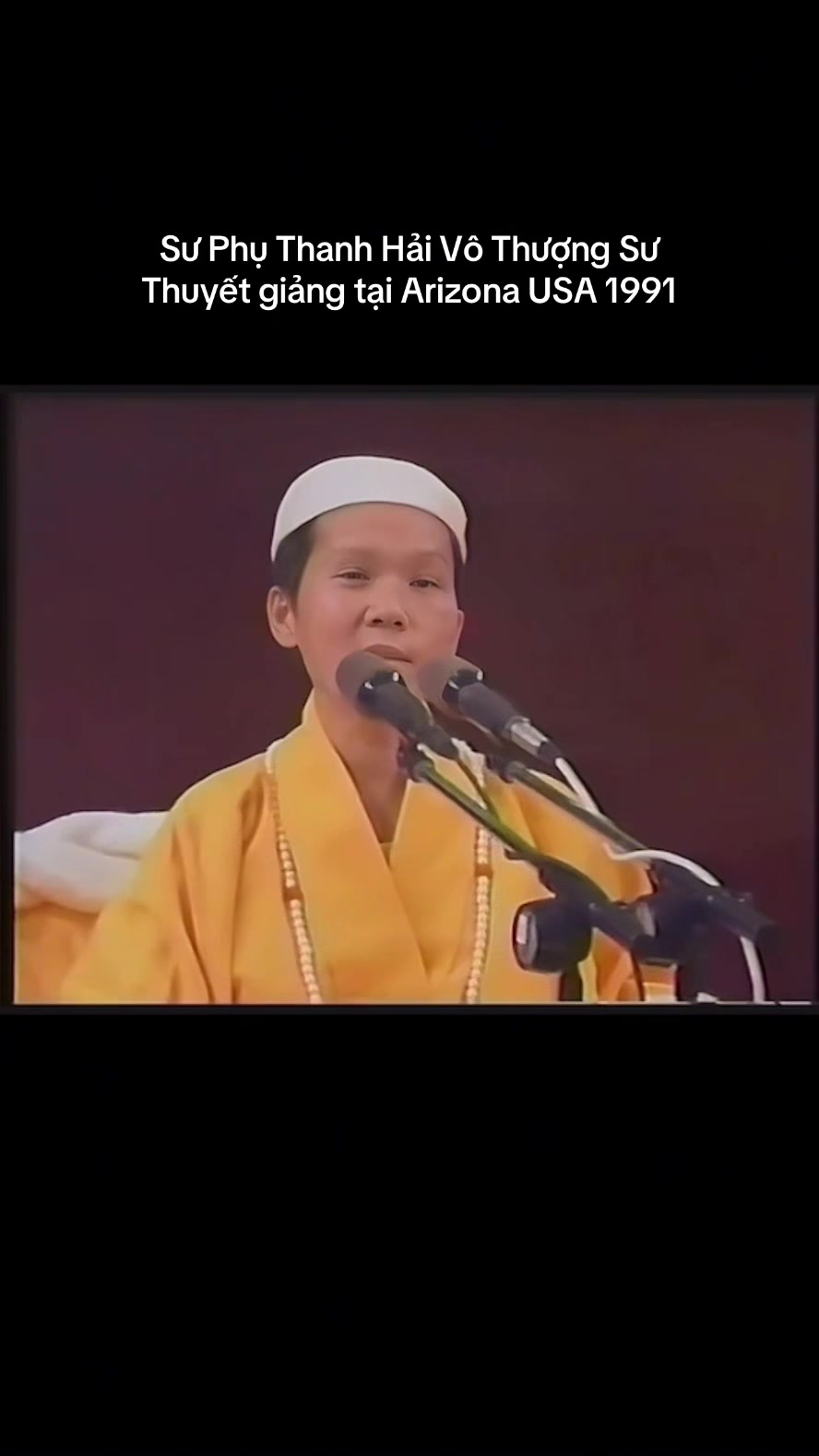 @Micheal Nguyễn