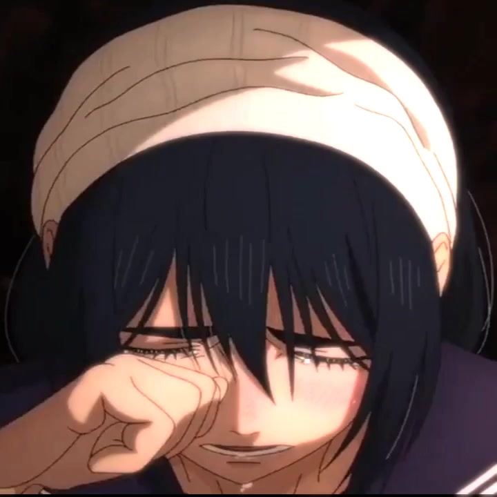 @𝙌4𝙆