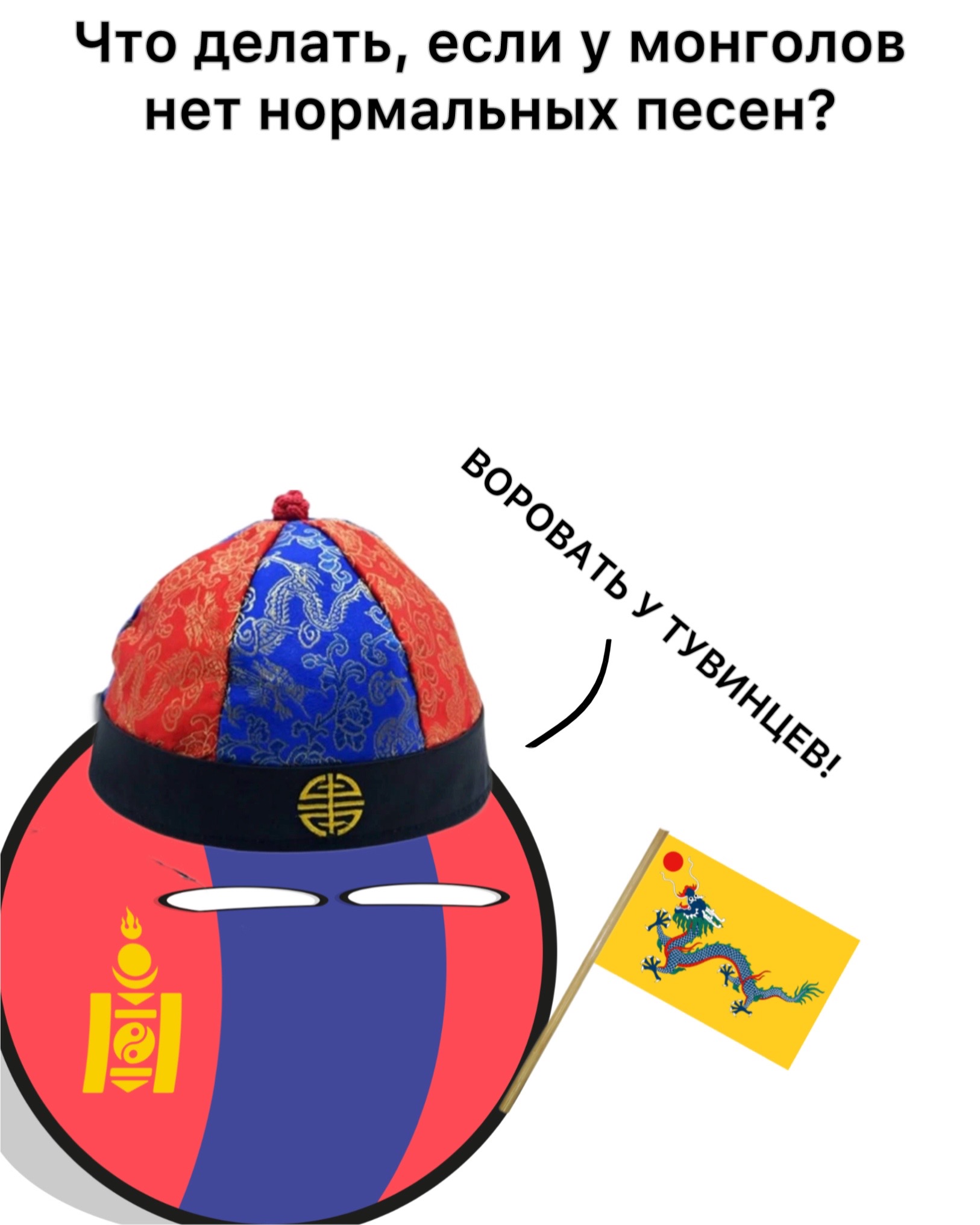 @ТҮРЛҮГ¹⁷