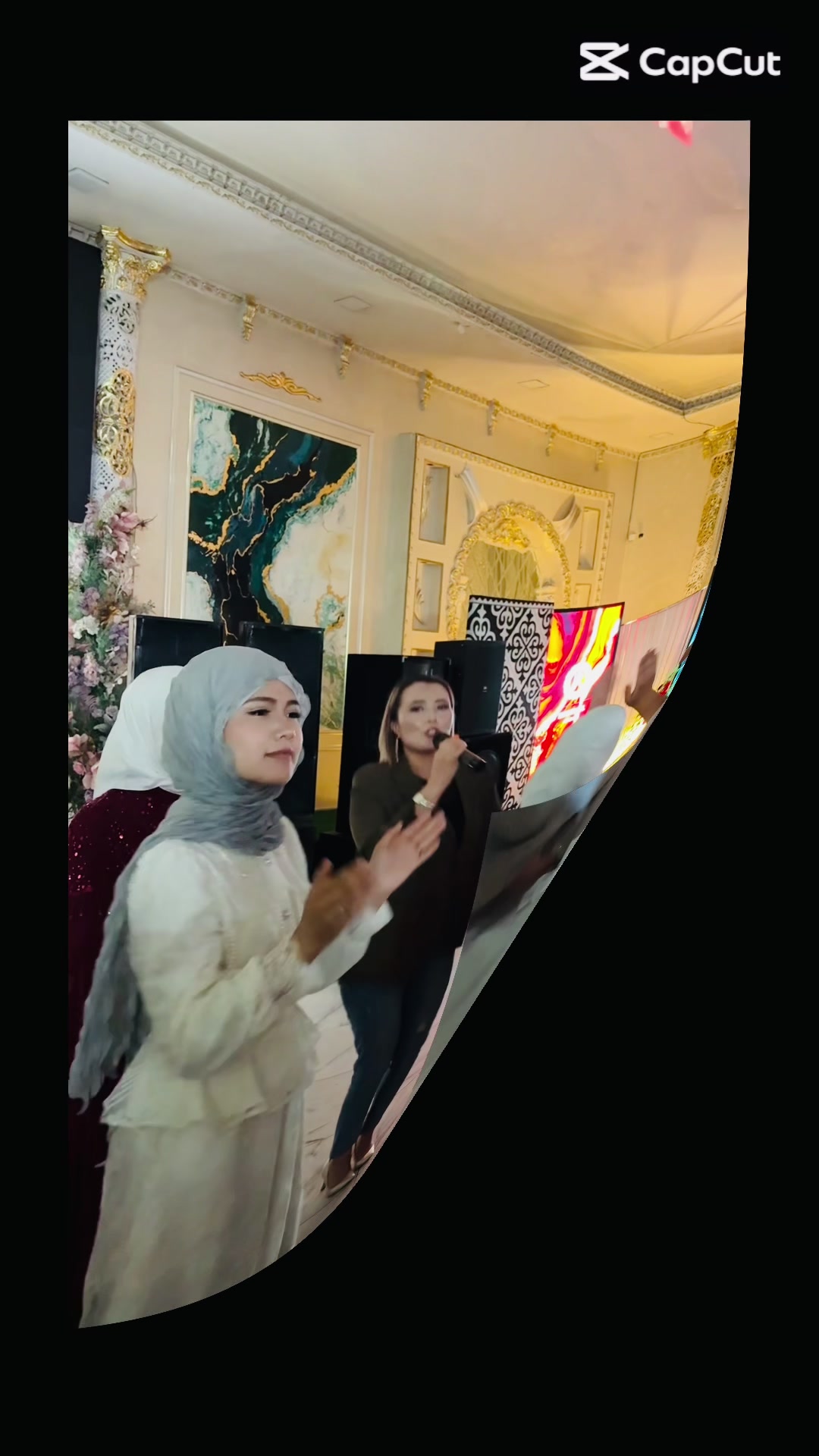 @J A S