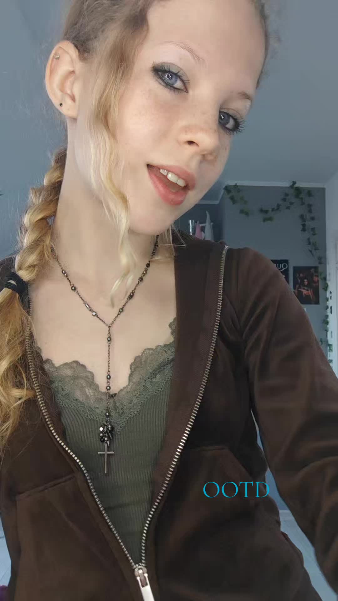 @ᥱᥣіzᥲᑲᥱ𝗍ᥱһһ丰