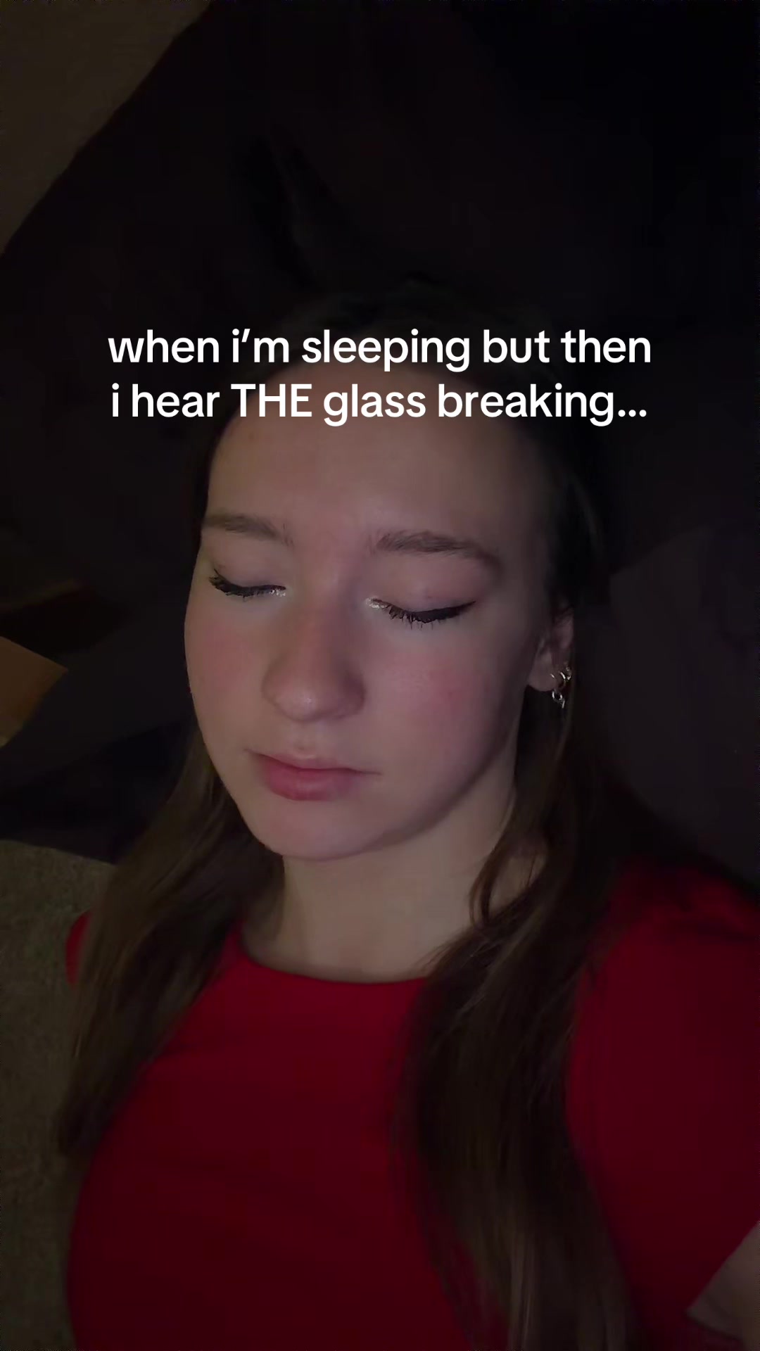@krispybeans