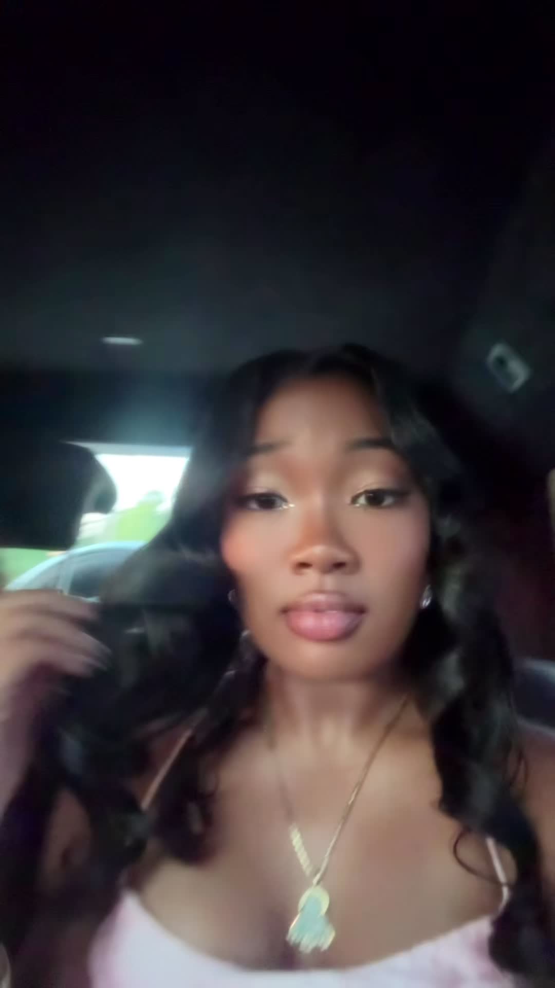@khloemakaylaa  ౨ৎ
