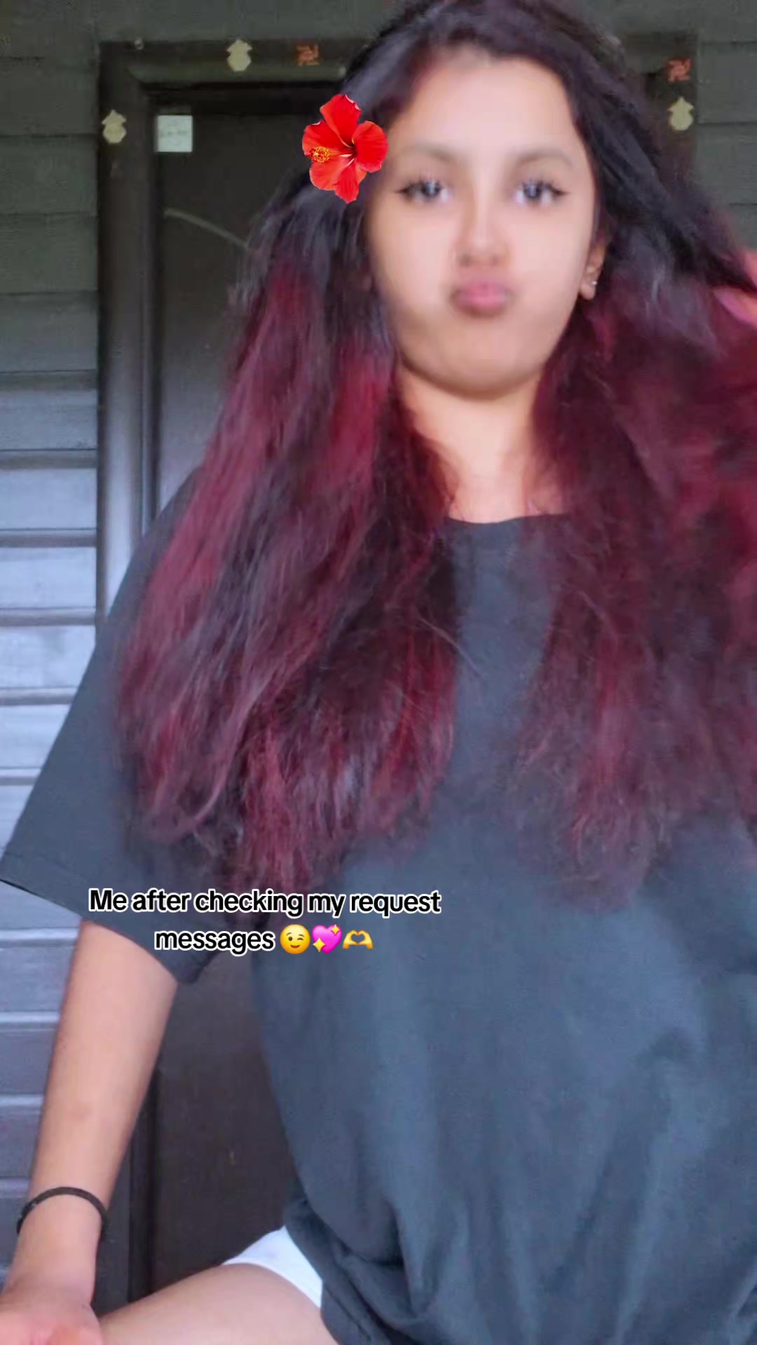@vxndhana.xo 🫶🦋
