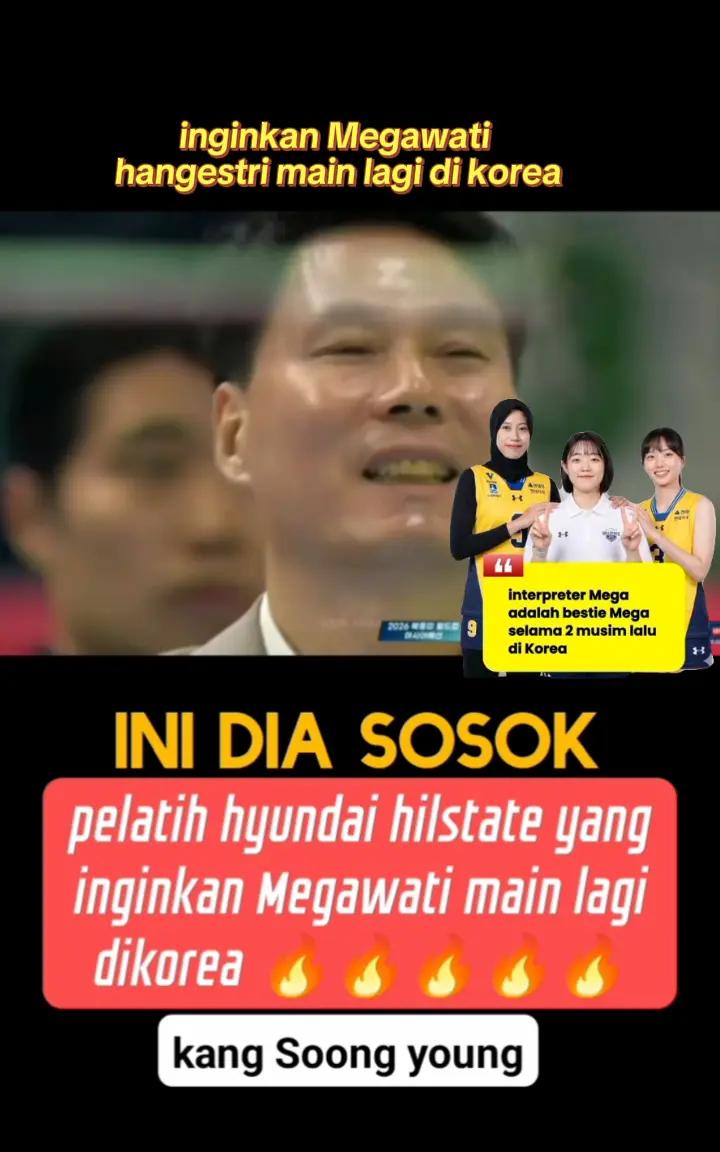 @Bang ISZ suport you💠✅