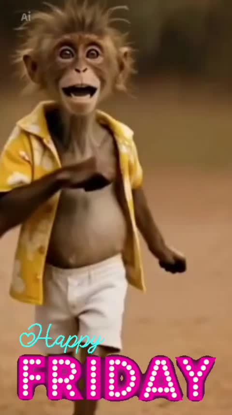 @Ste