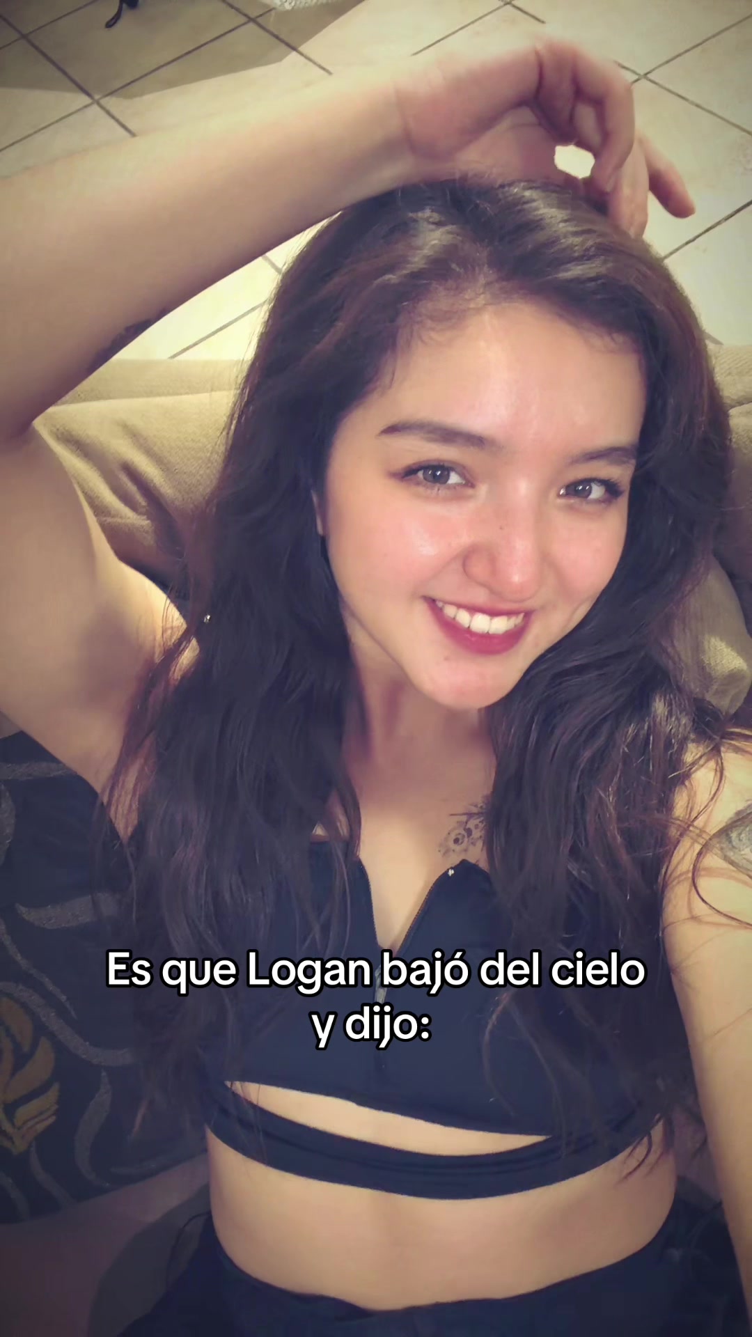 @Ixchel 📚✨🌙