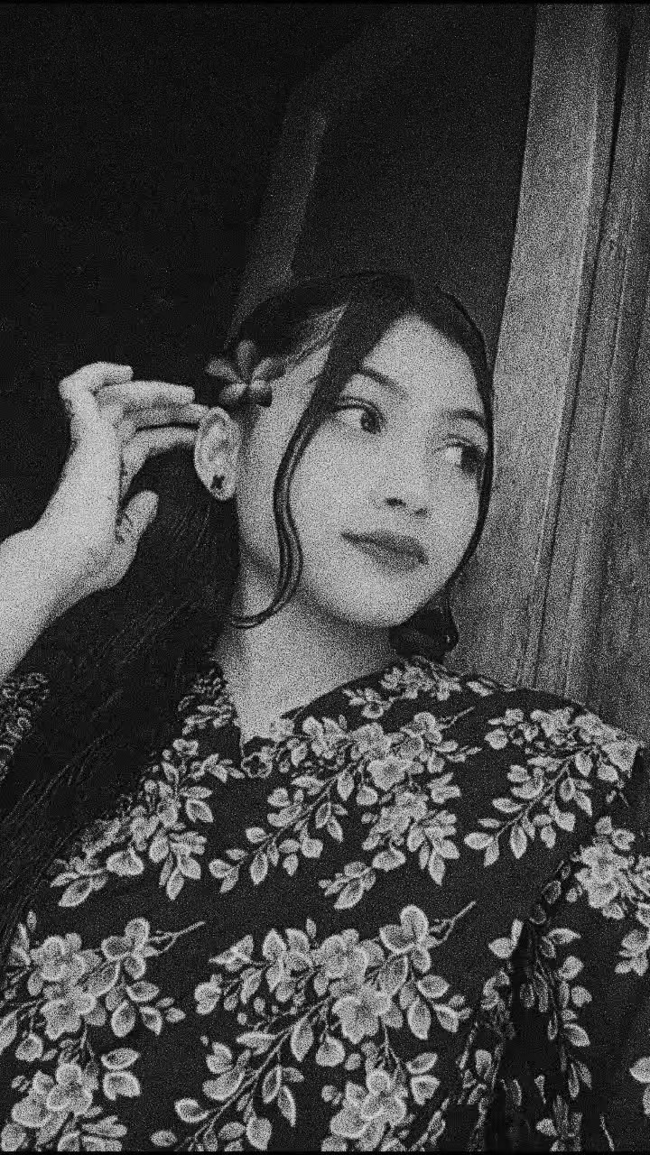 @_𝐁𝐢𝐓𝐡𝐢 _ 🌼🎀