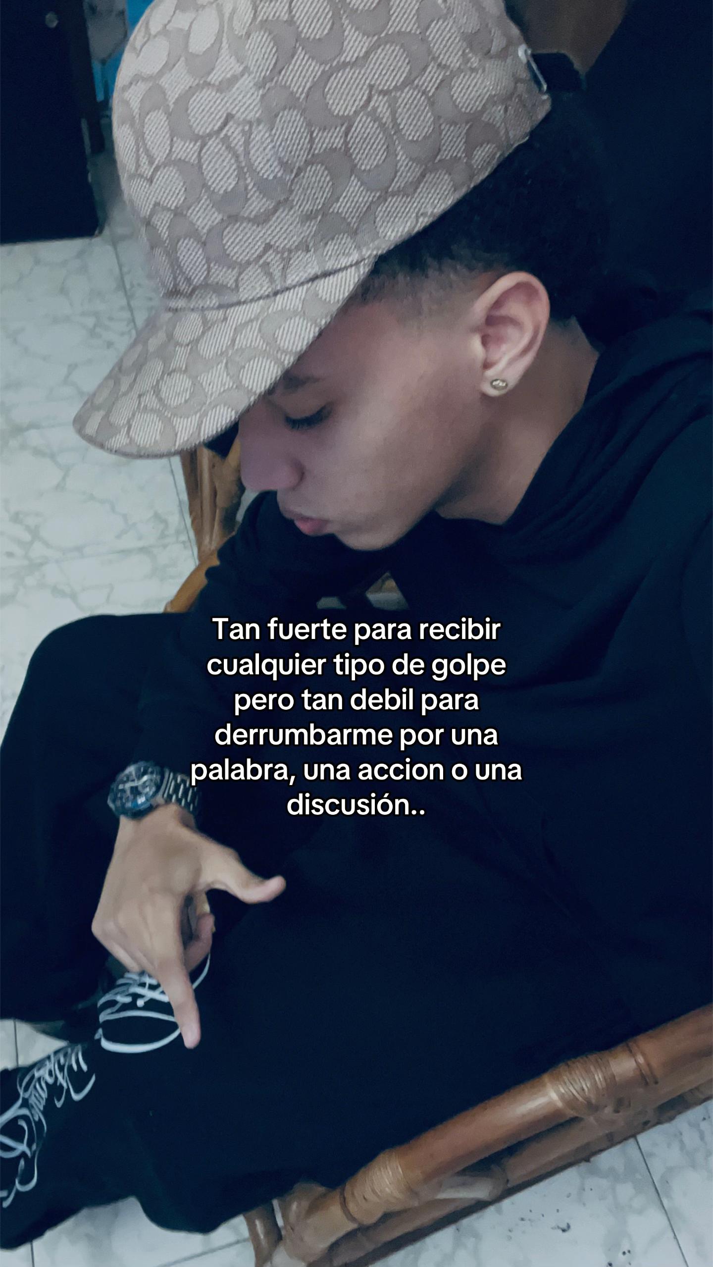 @rodrigoxsnake 🐉