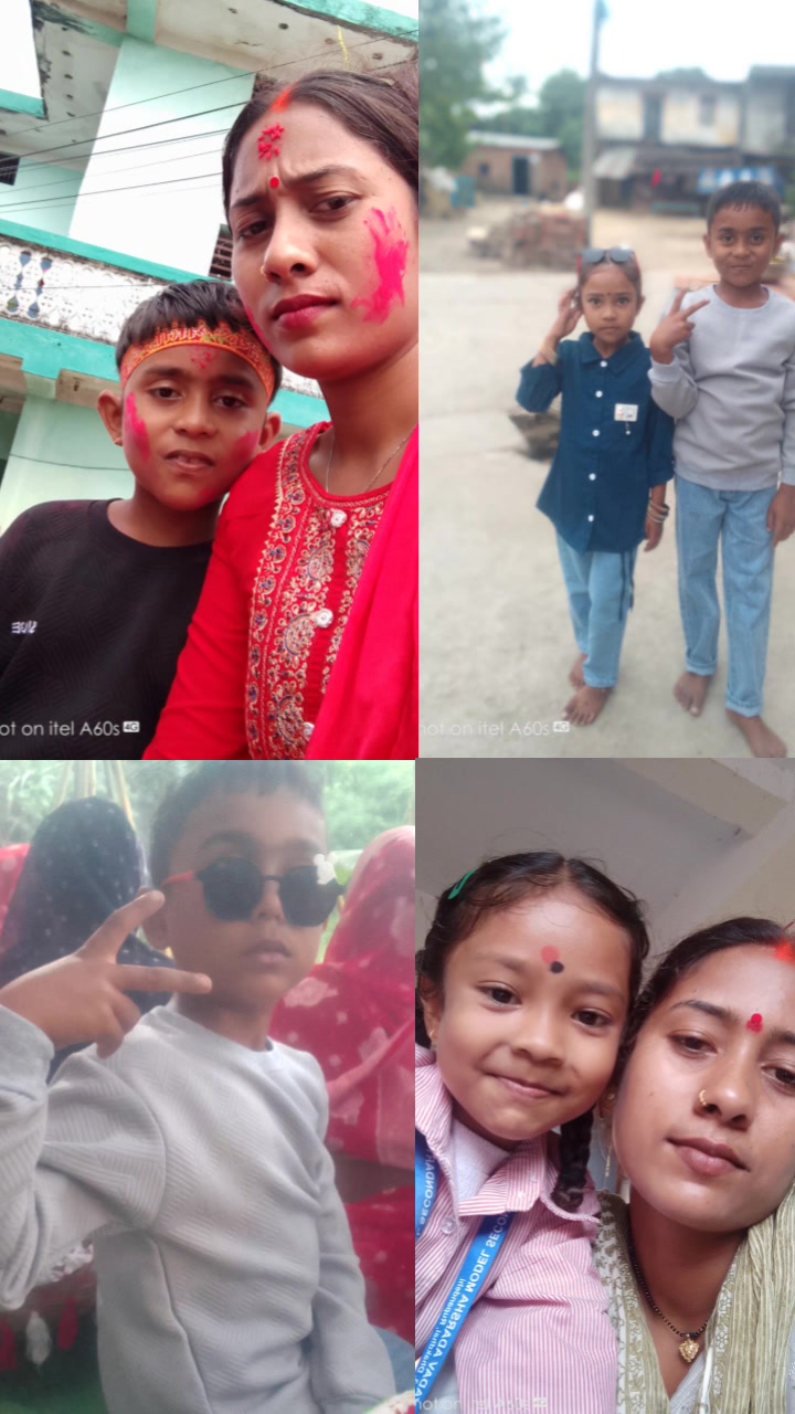 @Riya Kewat