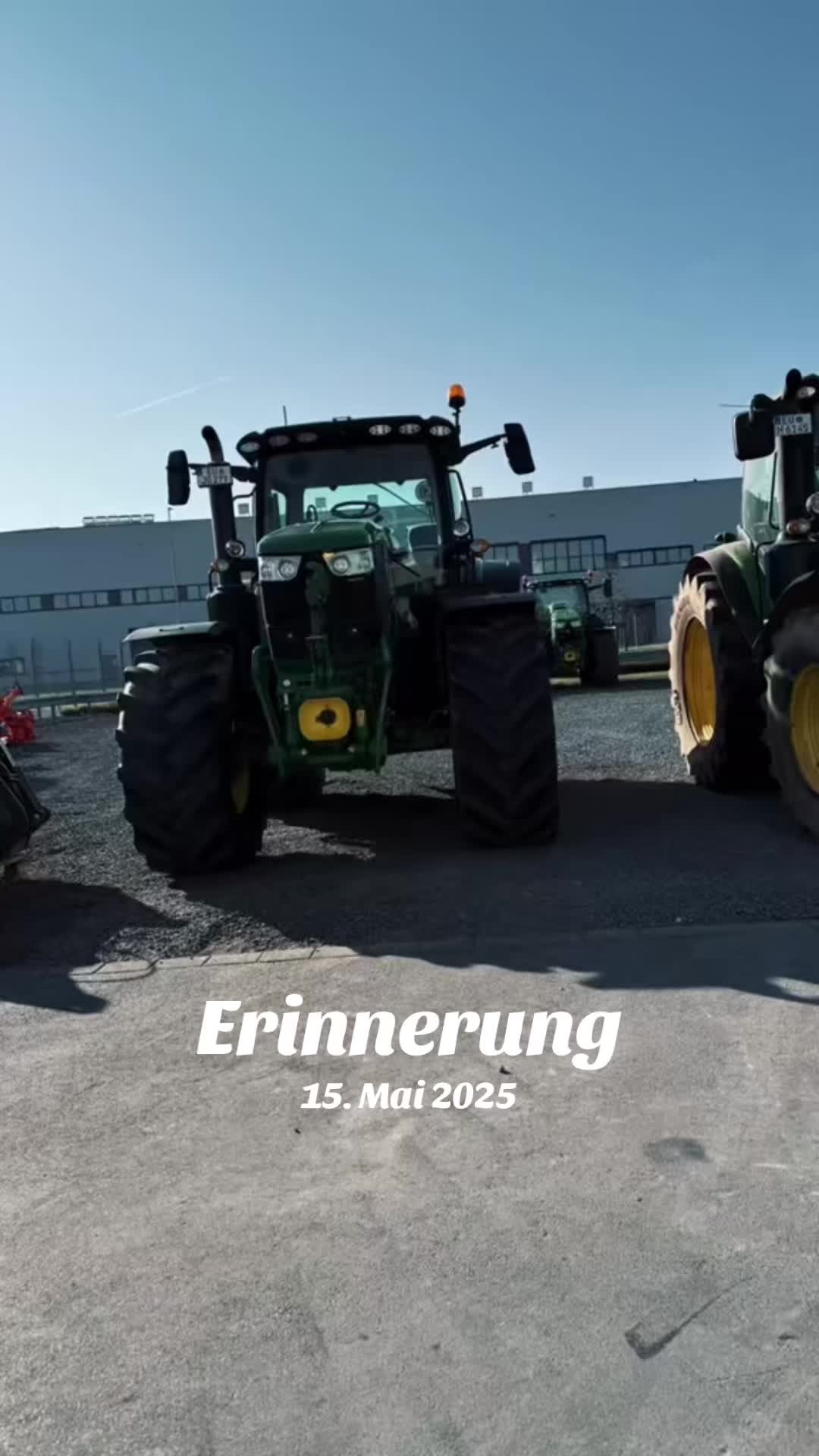 @Nicoderbaggerfahrer