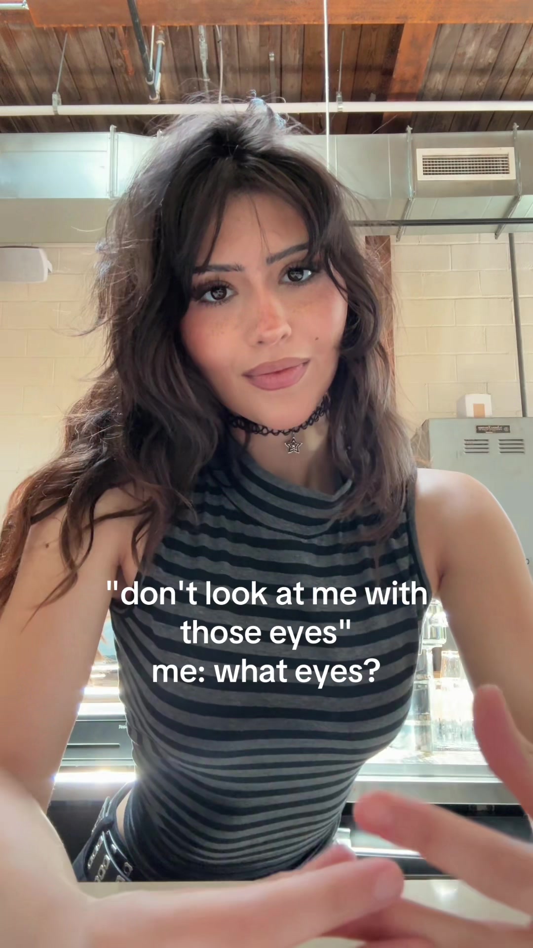 @🕷️🕸️
