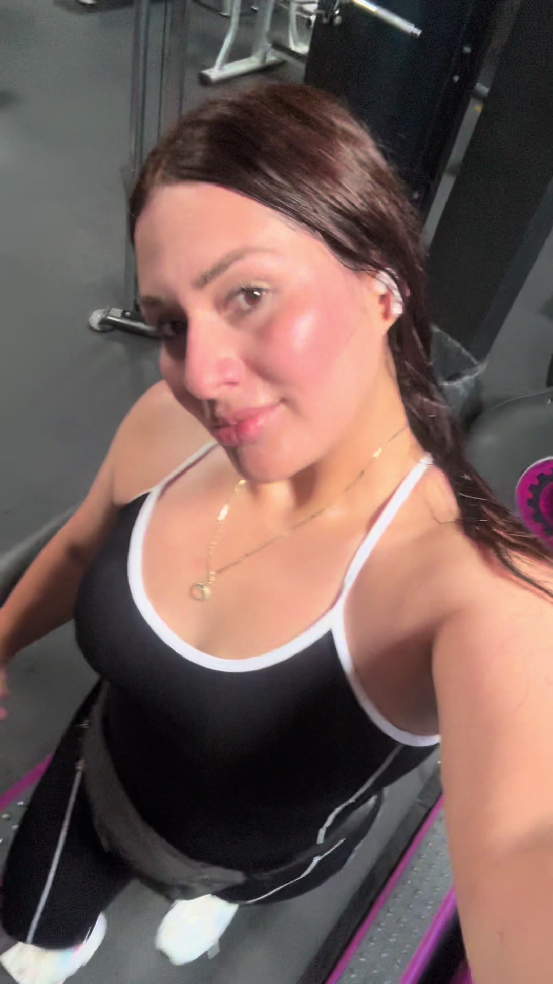 @Flor jazm&iacute;n 🫀👑🦋🍀
