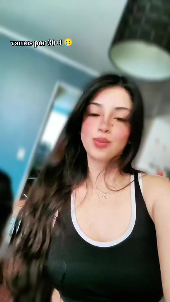 @ruthvargasmunoz
