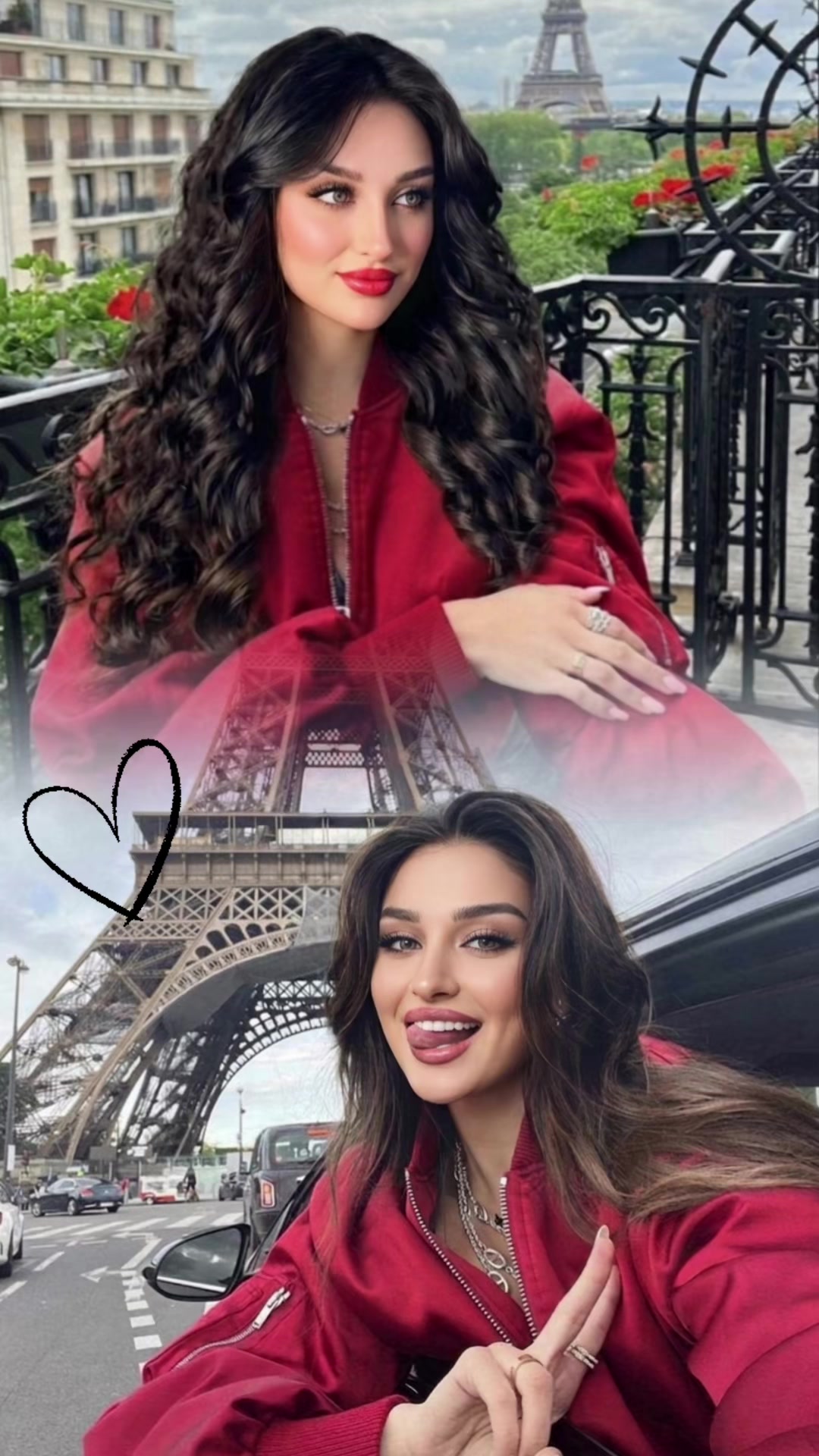 @❤️D.TUYEN👑Dr.Neslihan 👑🖤💐