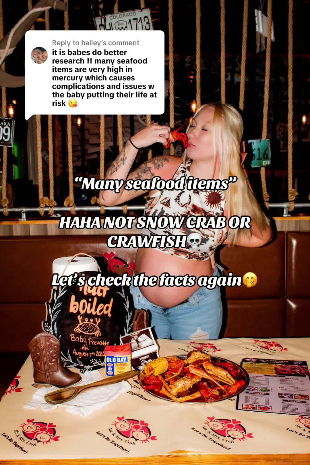 @mrsprevatte
