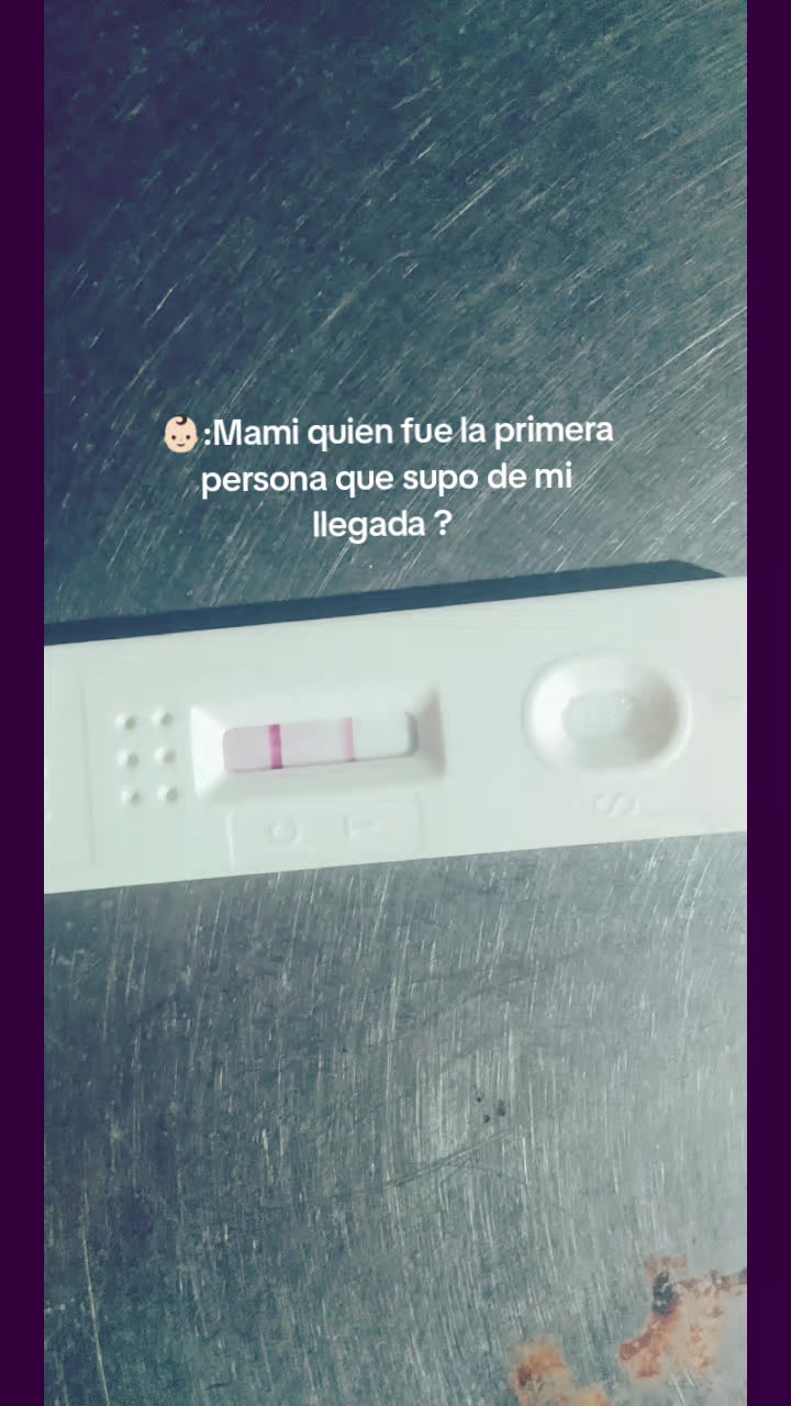 @Gabyaguilar_21
