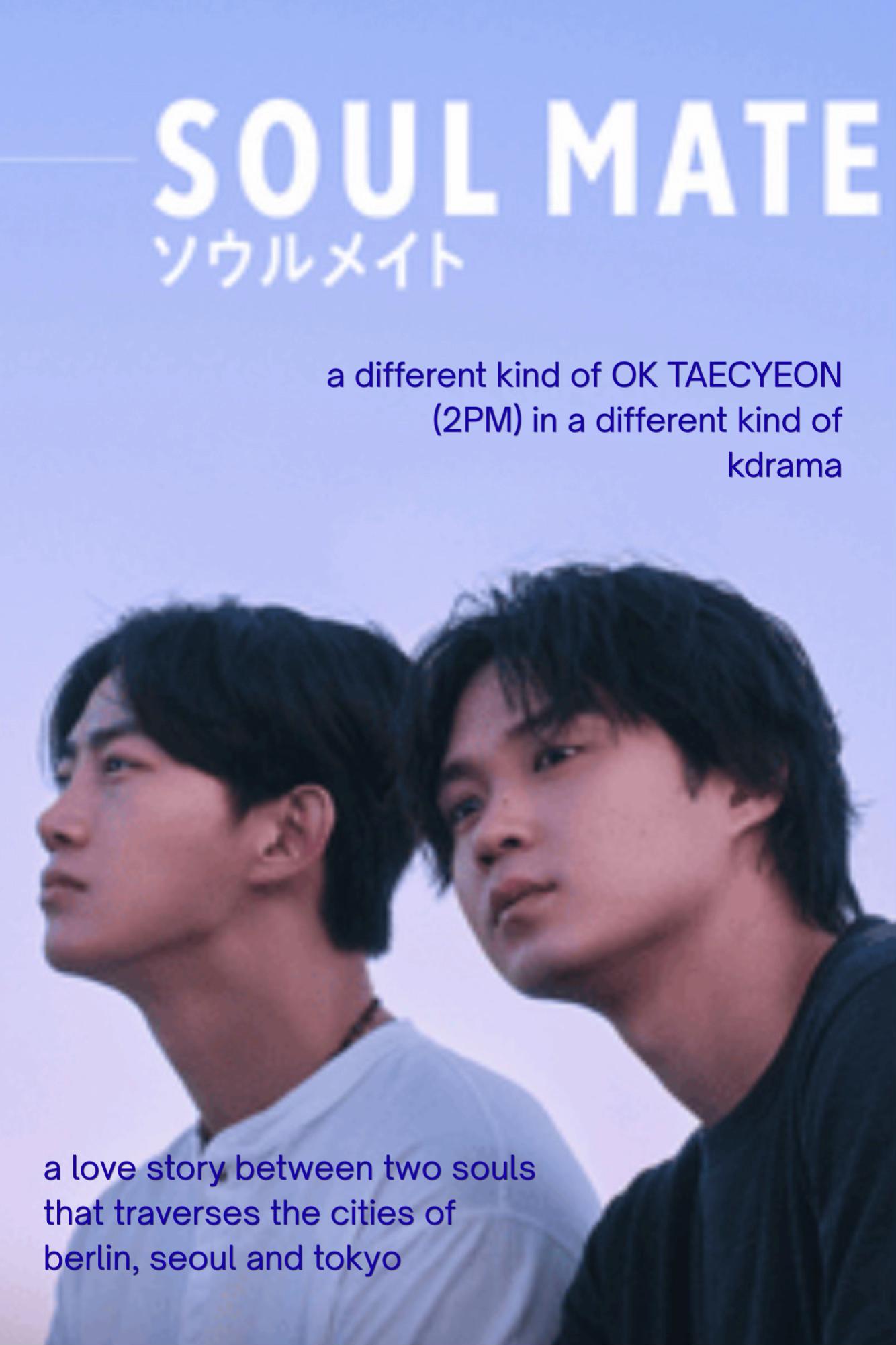 @allyn_the_couch_potato