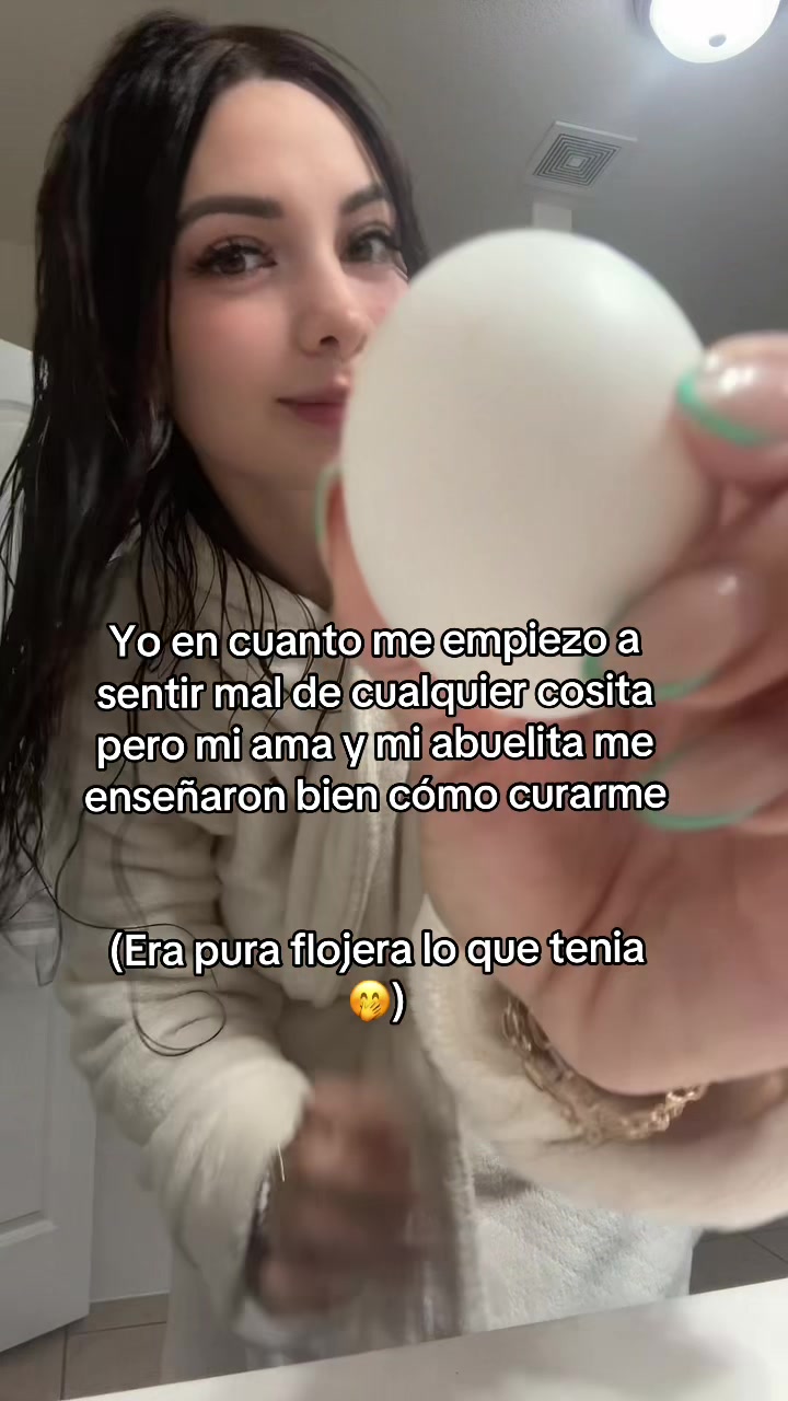 @Mishell_R