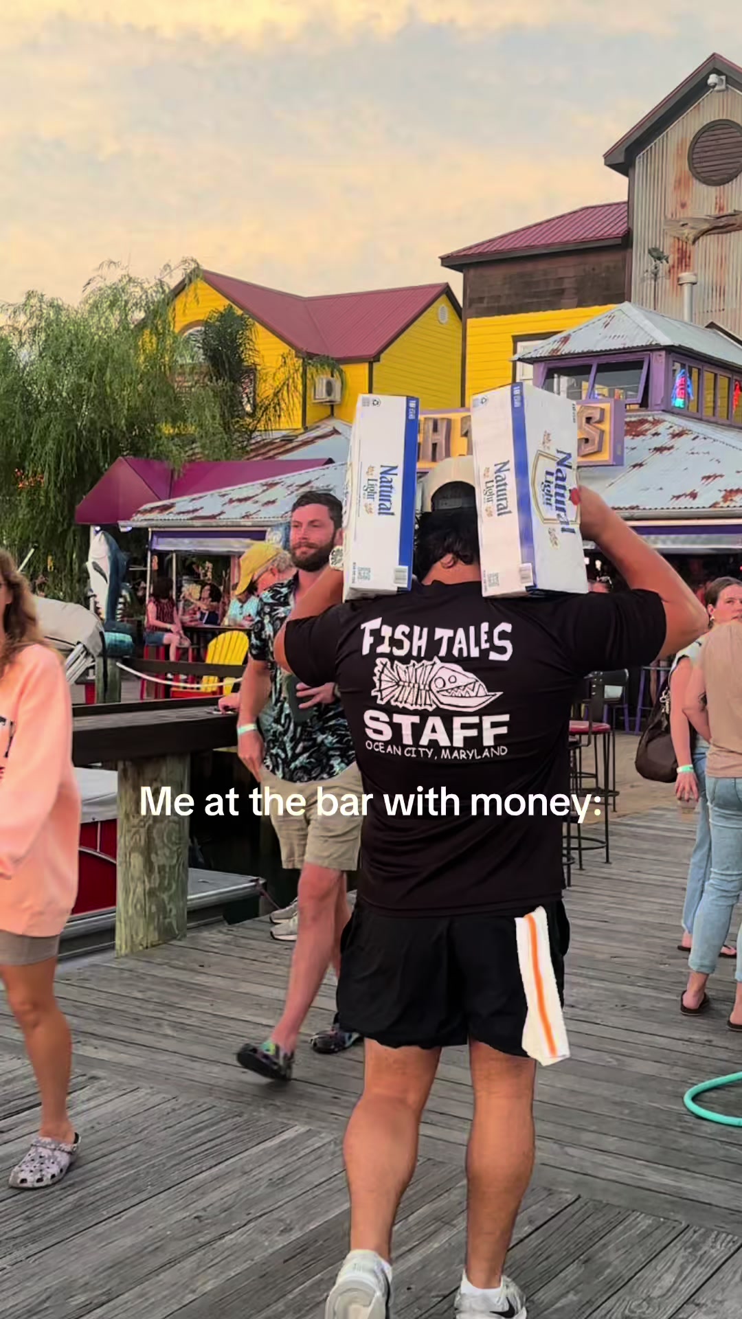 @ocfishtales