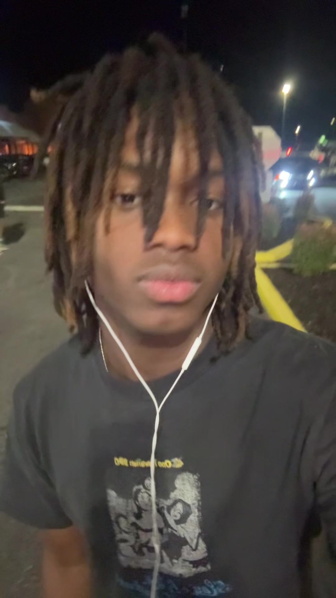 @vic