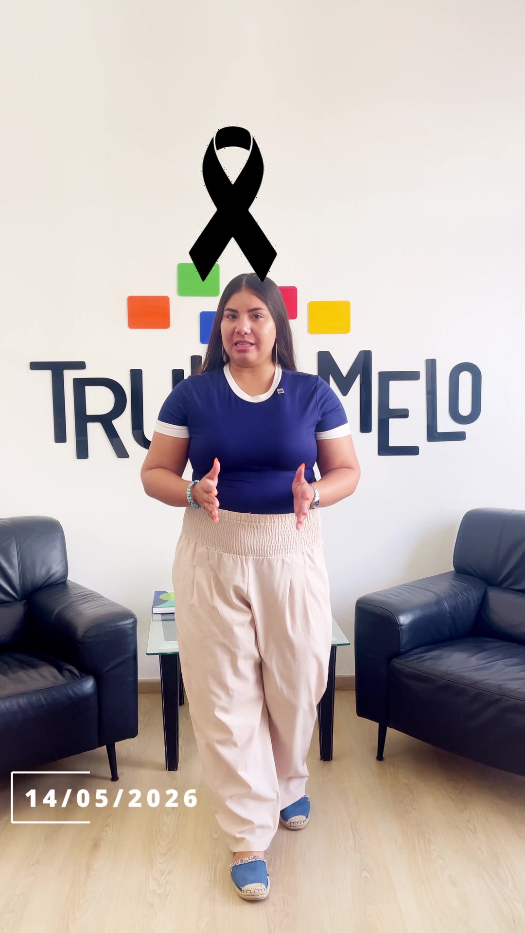 @Trukamelo
