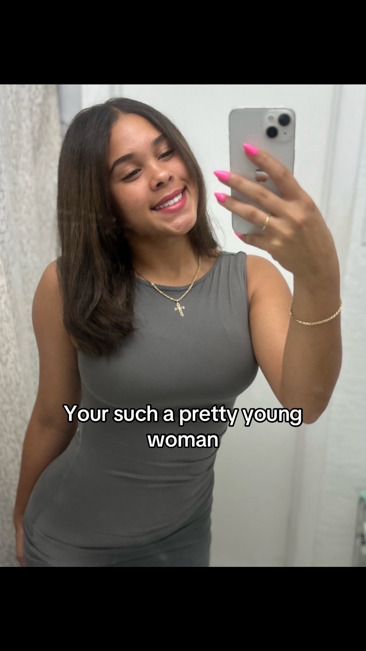 @Mia.nnaaa