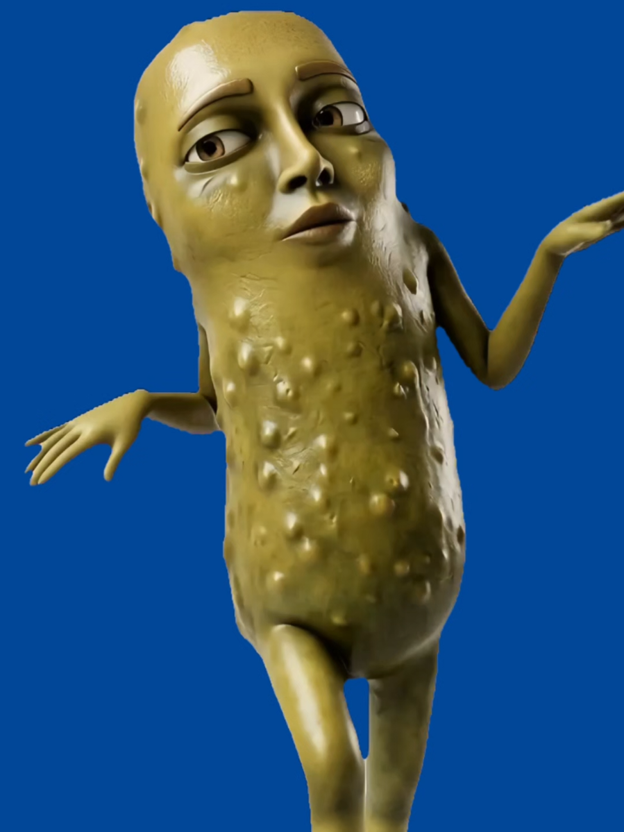 @MemeScreens