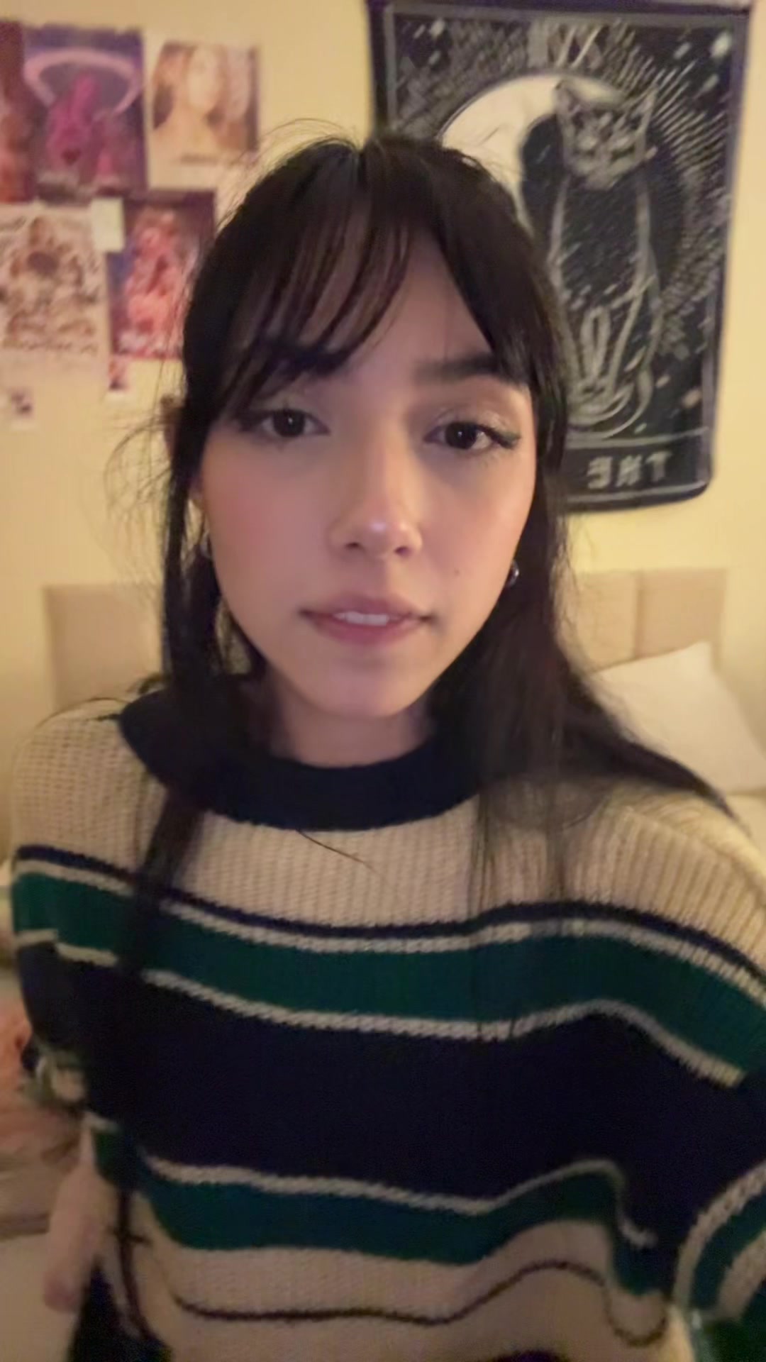 @samirinhaszsss