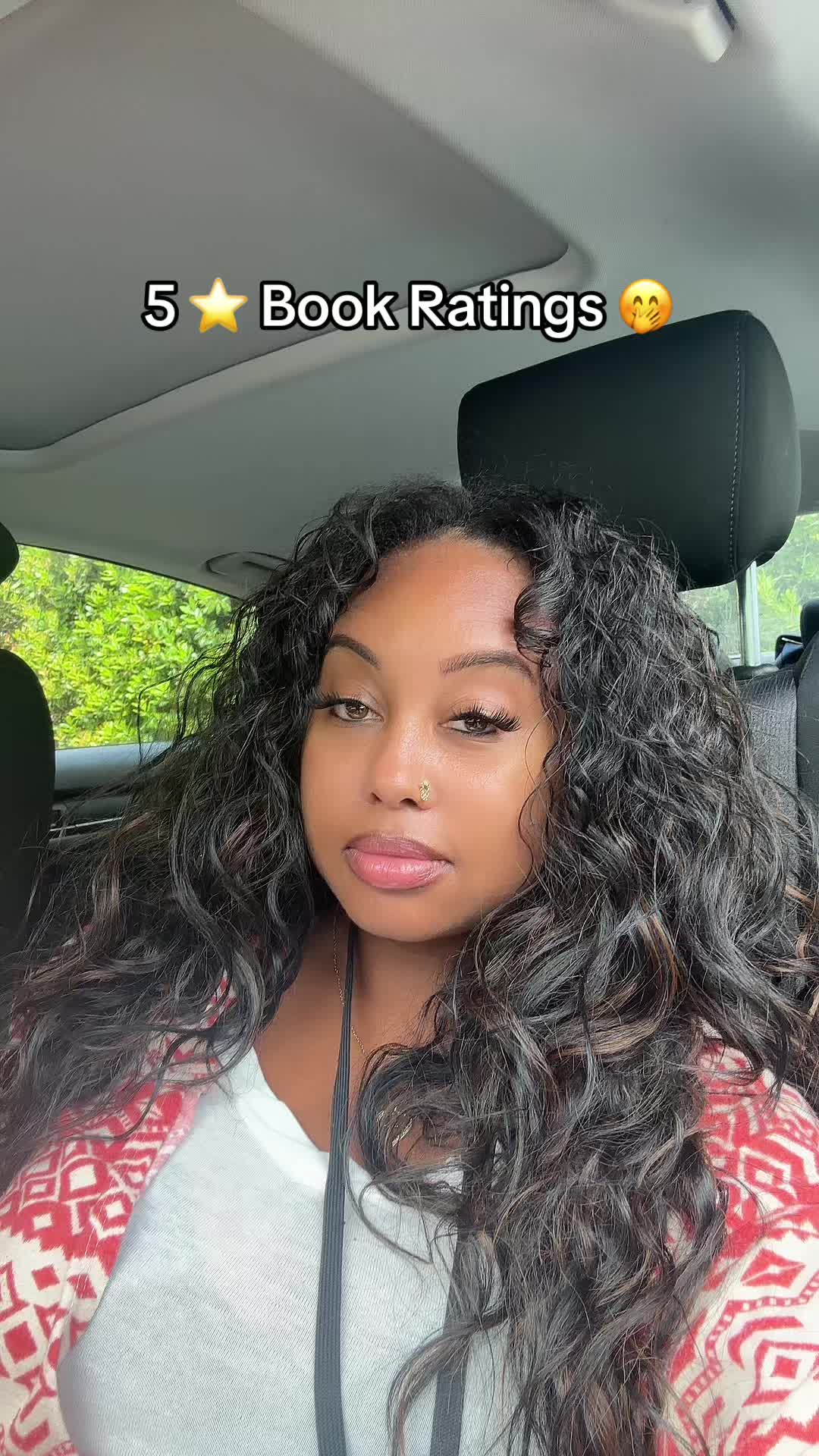 @kyreads7📚