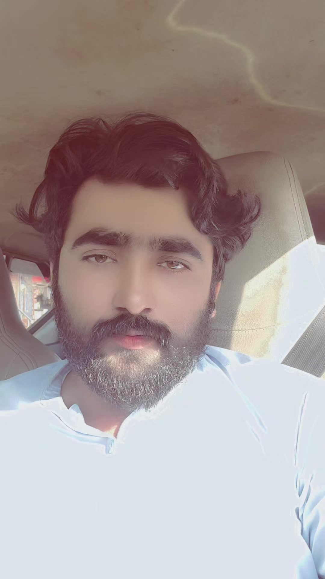 @M A L I K 🔹