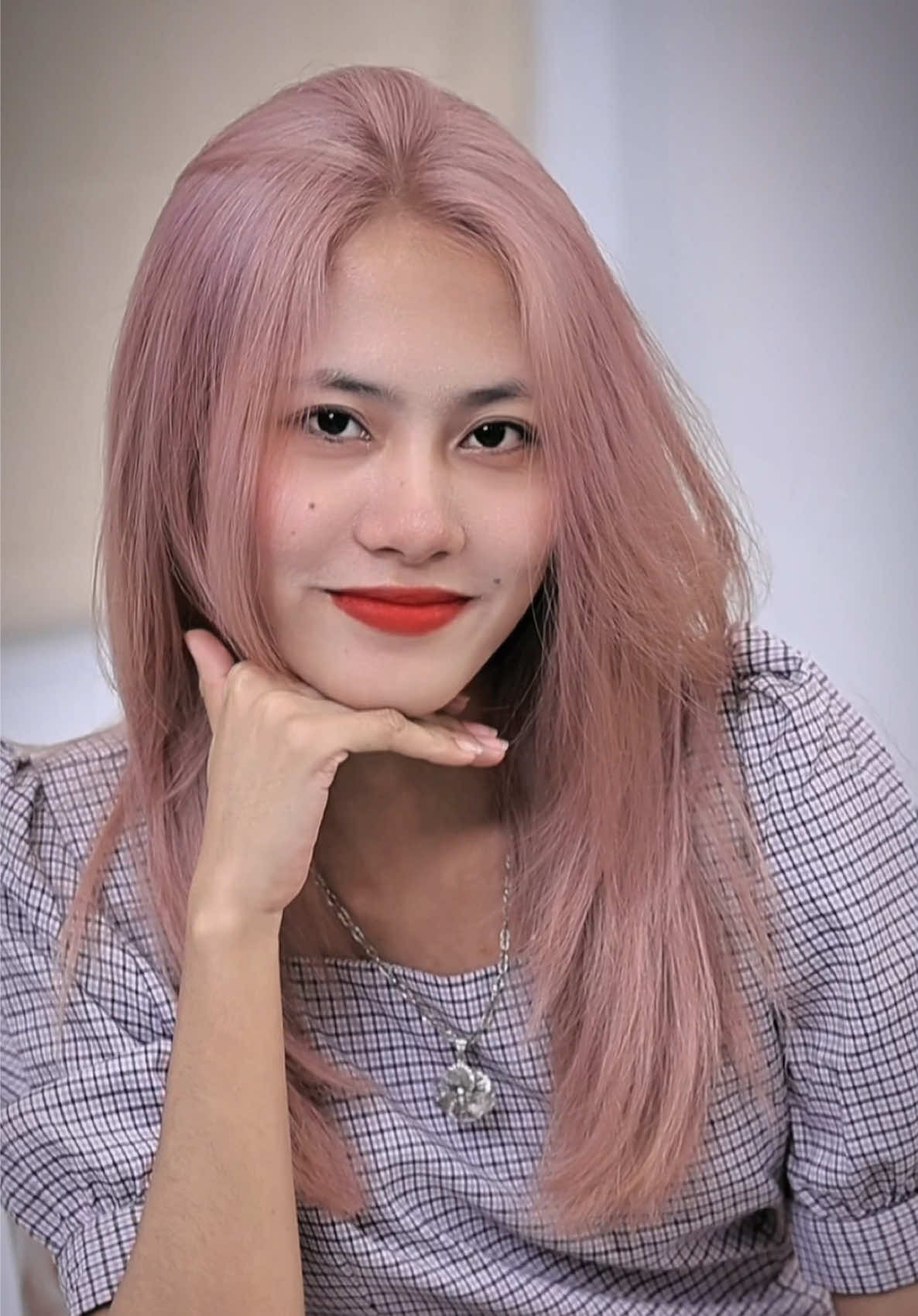 @Arr Hong ｜V47