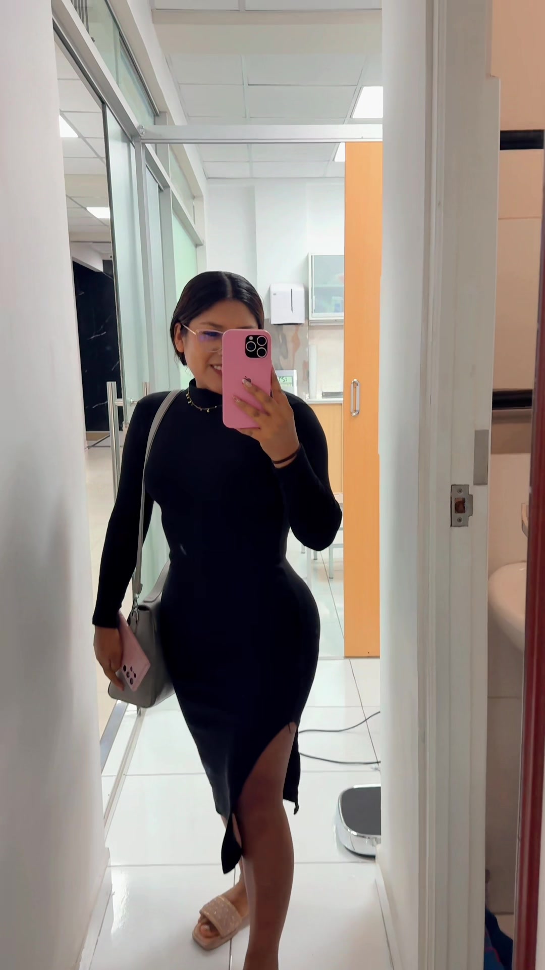 @Anita G 💖