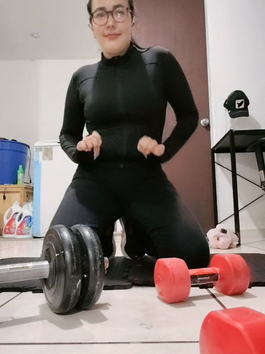@Aleclavel21