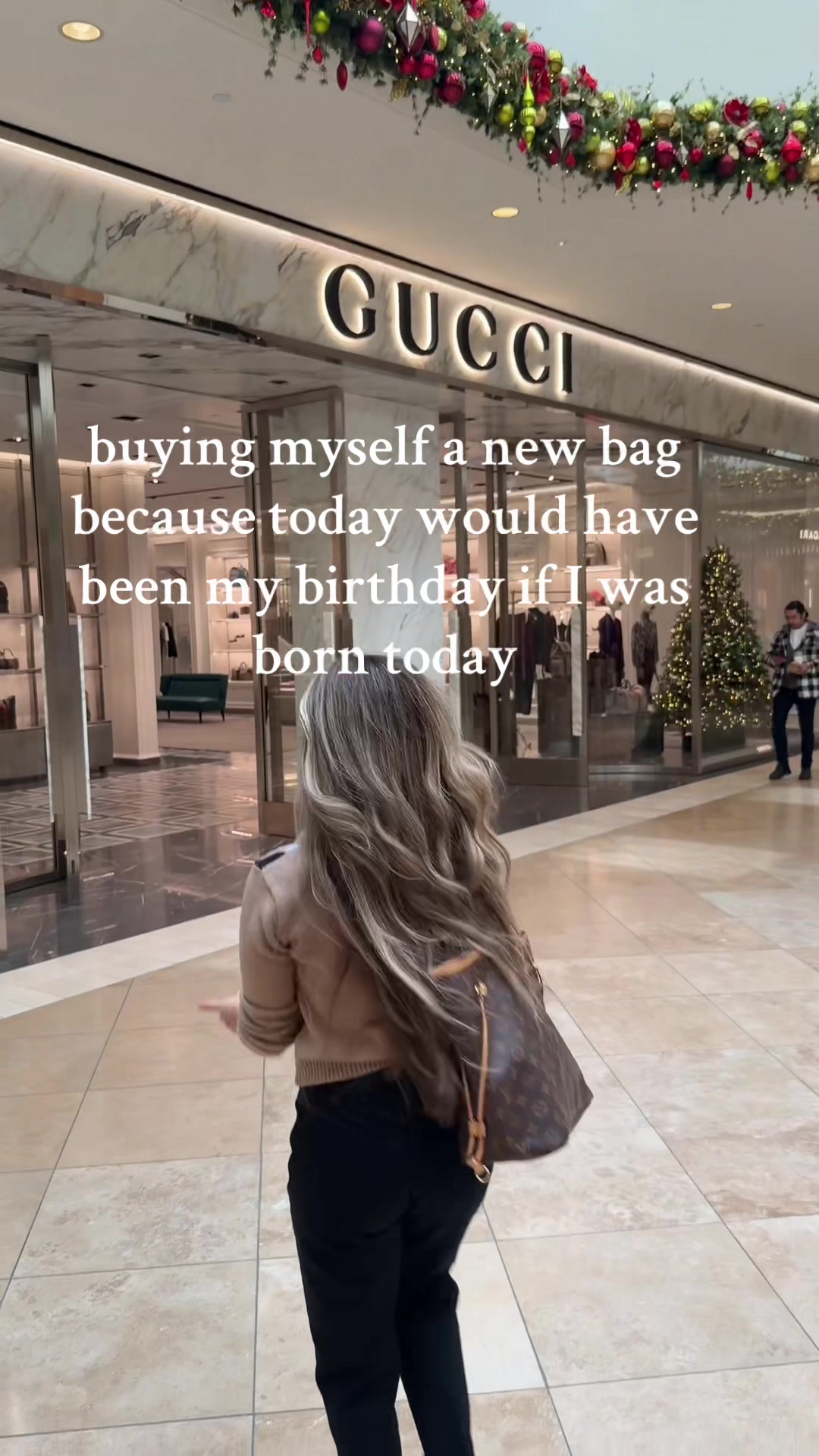 @Amanda Mohadjer