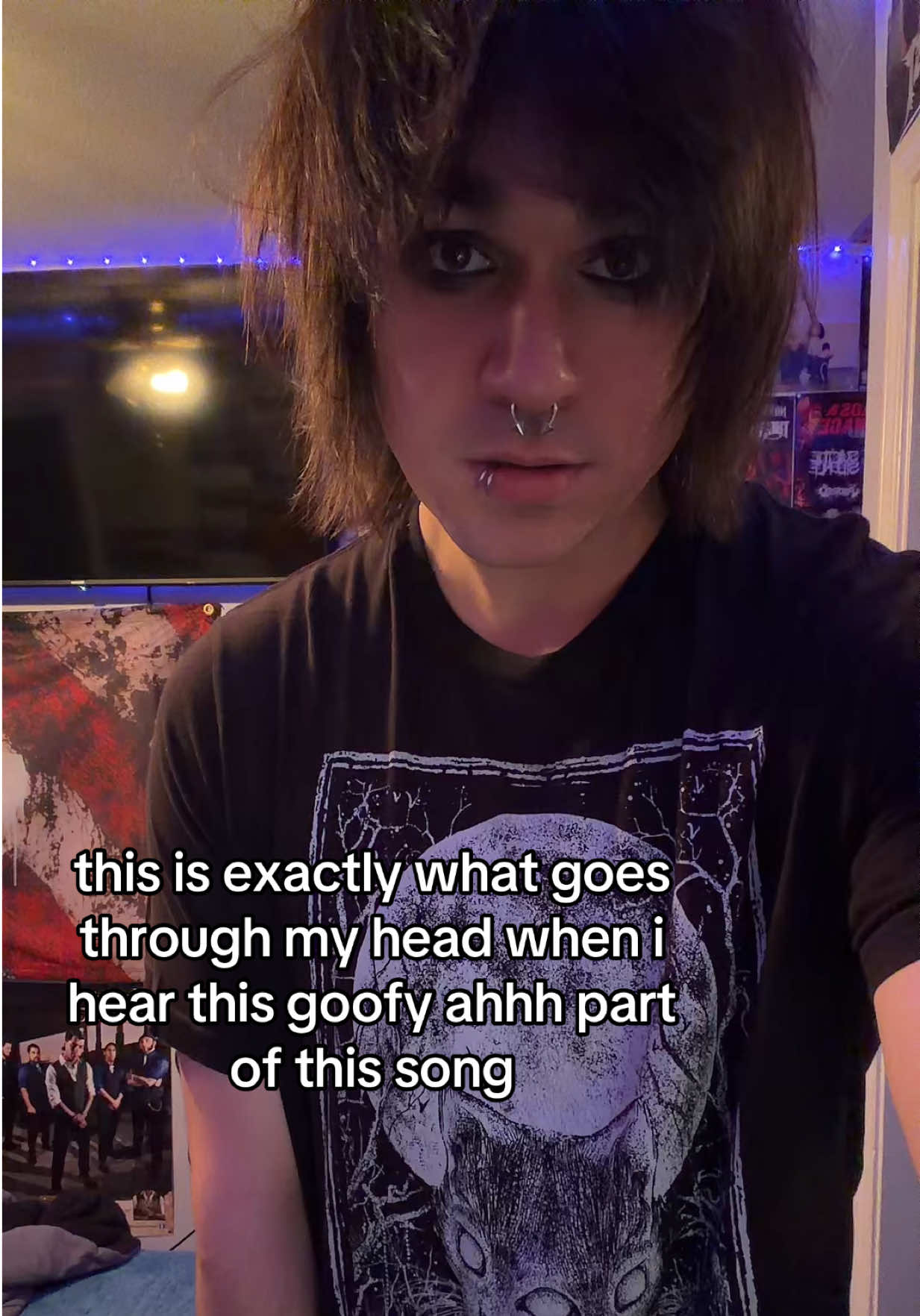 @Joey 🦇