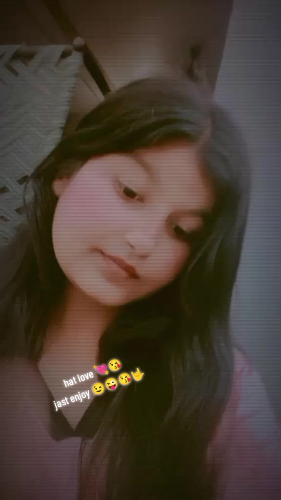@happy girl👗🧸🥰