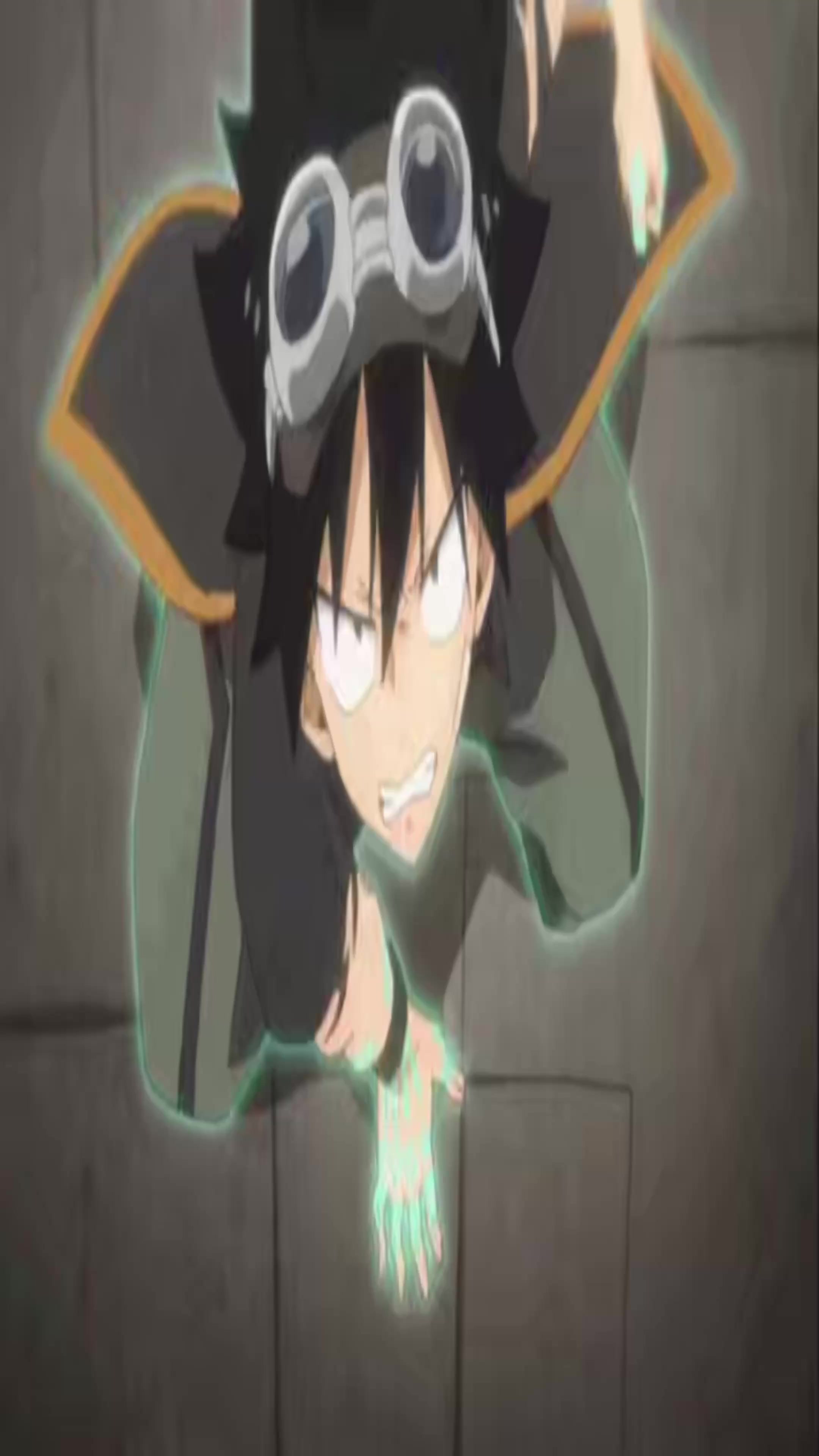 @⃟